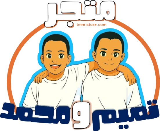 شعار الموقع